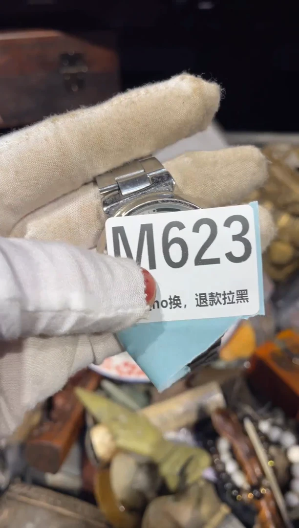 瓷片火爆瓷片火爆瓷片