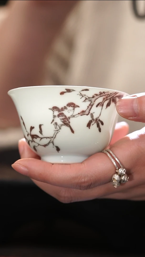 【闪购商品】善见堂 王长根专场福利（新年福利款）