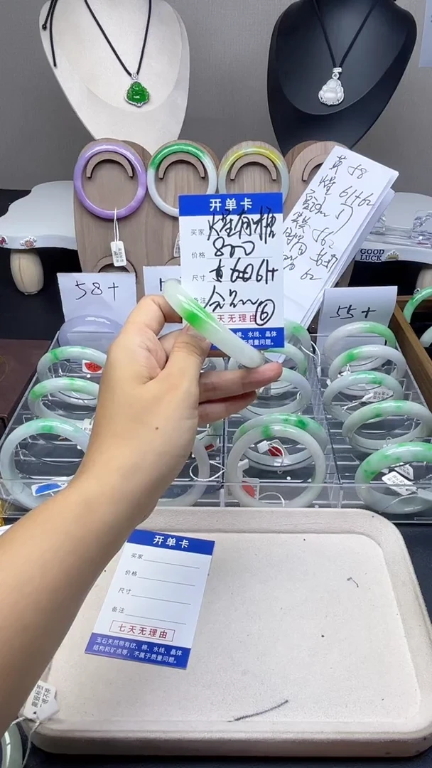 ?****?所见即所得，一物一拍美慧05
