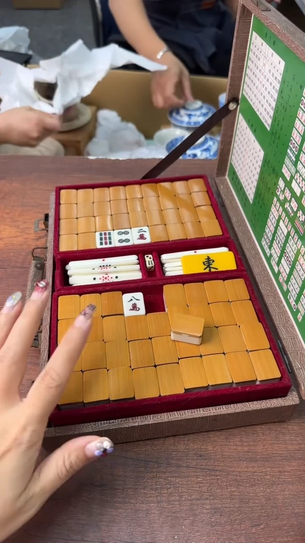 望**影事与愿违必定另有安排