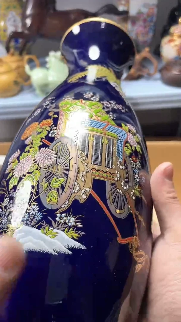 【闪购商品】瓷片瓷片瓷片瓷片瓷片