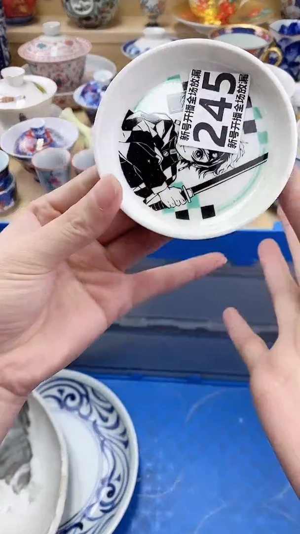 琉璃手工艺品购名称 琉璃 手工艺品