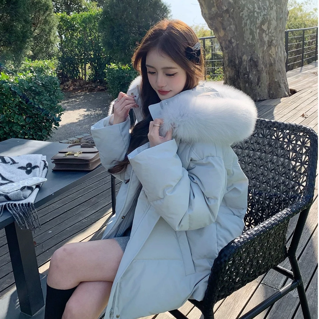 49-189品牌折扣女装~找到对应的价格拍下~记得备注编号
