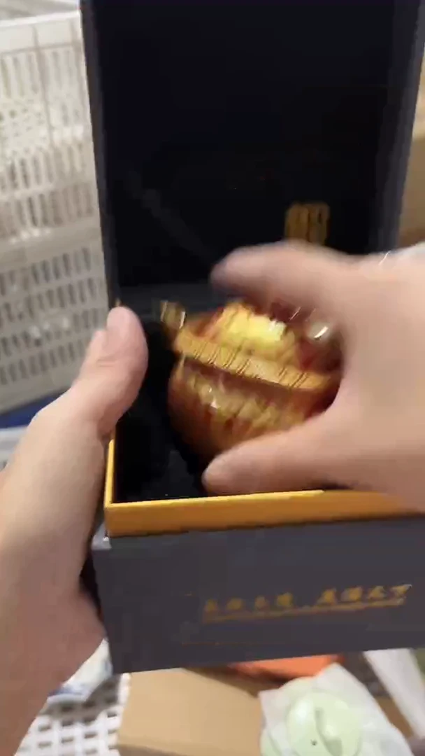 茶道配件@@@@@@@@@@@@@