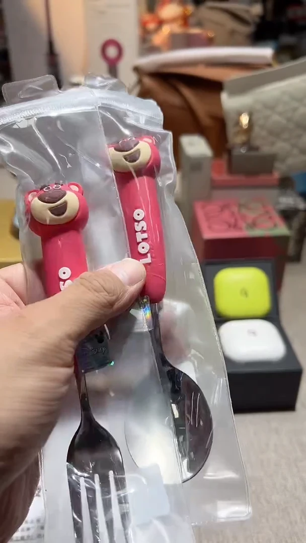 【闪购商品】瓷片算了，真划算买它@@1