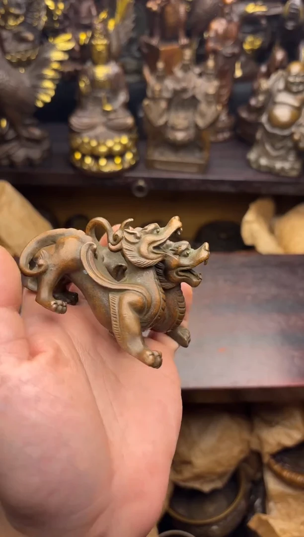 小周专属精选链接
