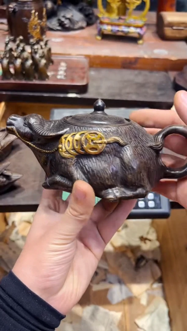 【闪购商品】R冒险家精品专属链接196