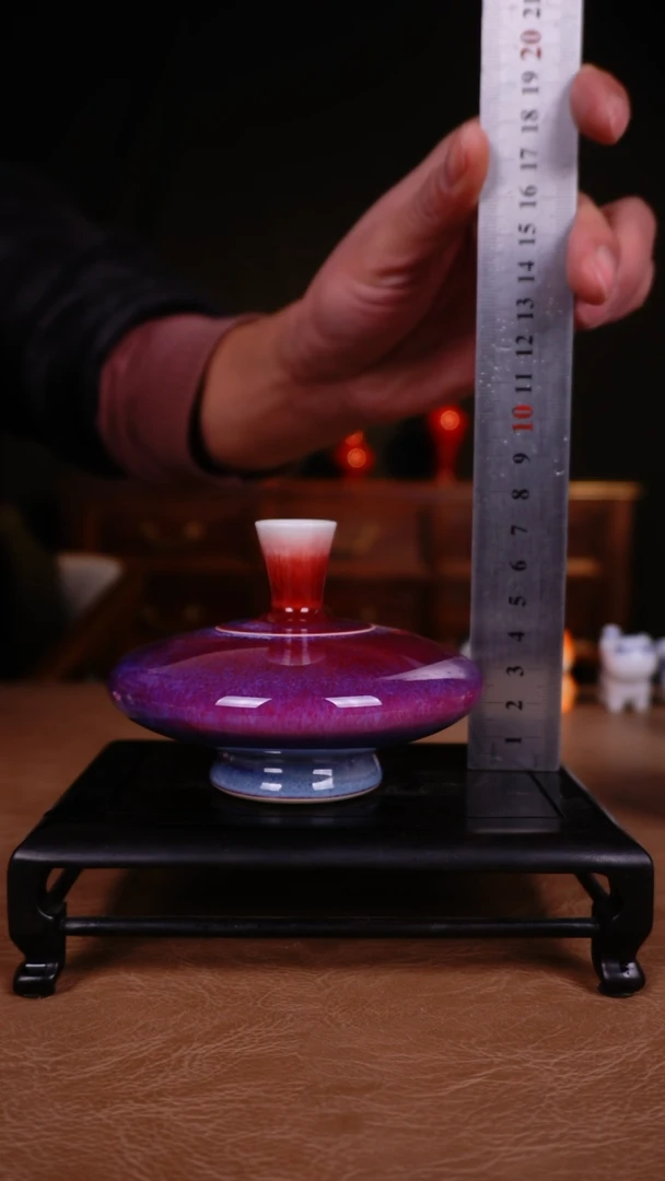 【闪购商品】瓶1111111111111111