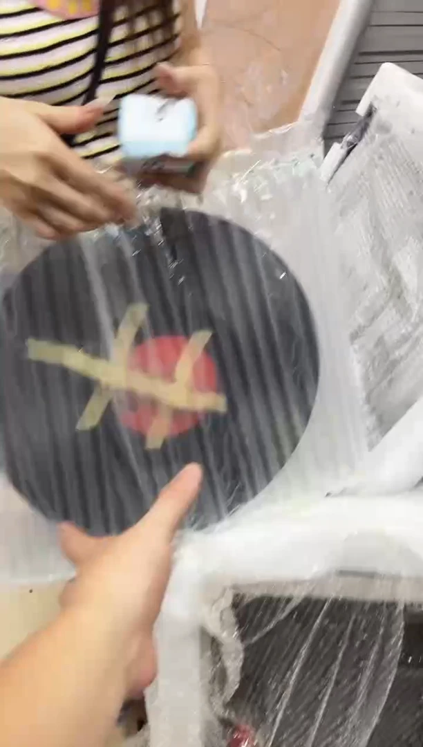 竖款仓库清货  默认瑕疵31