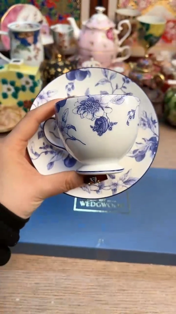 【闪购商品】摆件陶瓷陶瓷陶瓷陶瓷