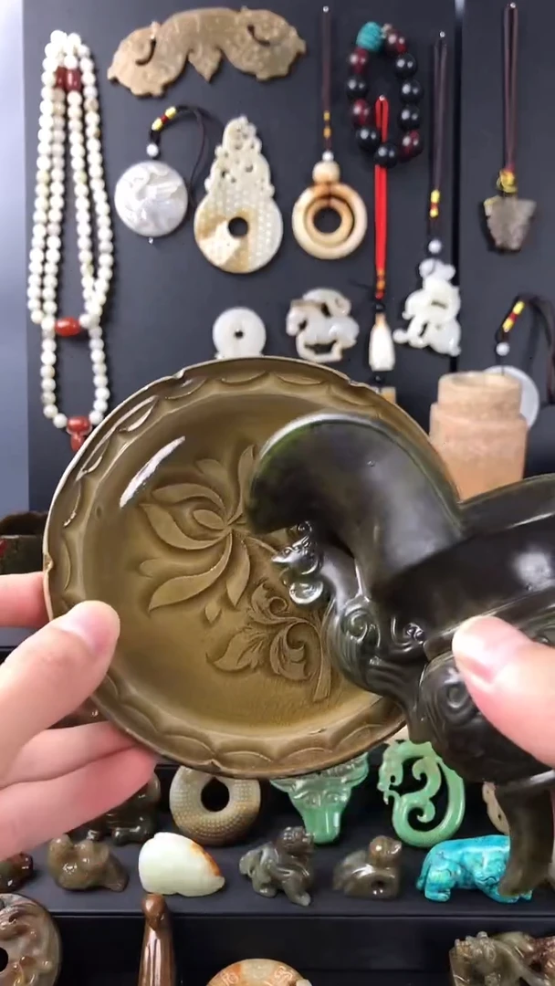 瓷器暴*瓷器瓷器瓷器和田