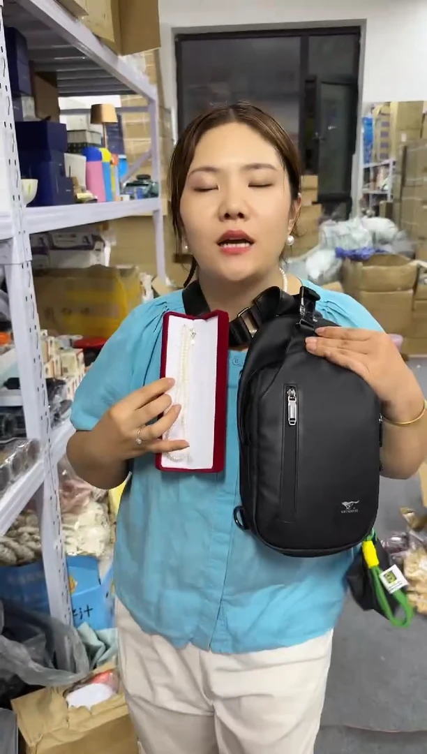 PVC王老四直播闪购商品看图下单