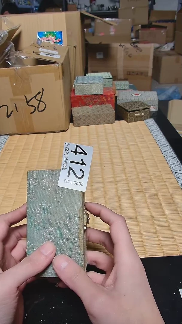 【闪购商品】杯小淼海外陶瓷工艺品