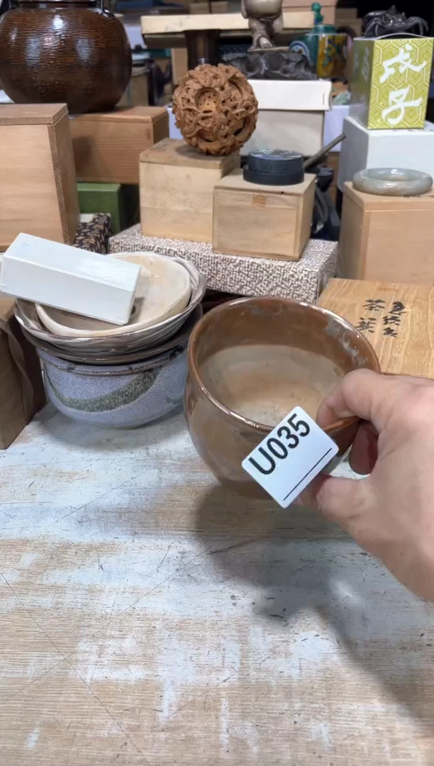 虫**柜直播定闪专用链接123