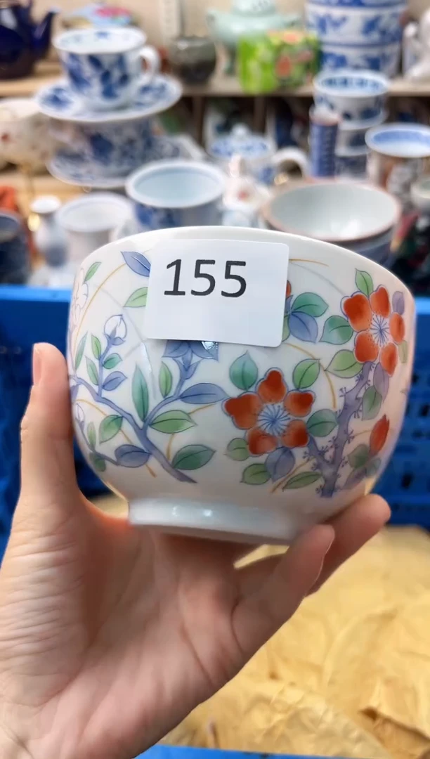 瓷片？***色你好你好155