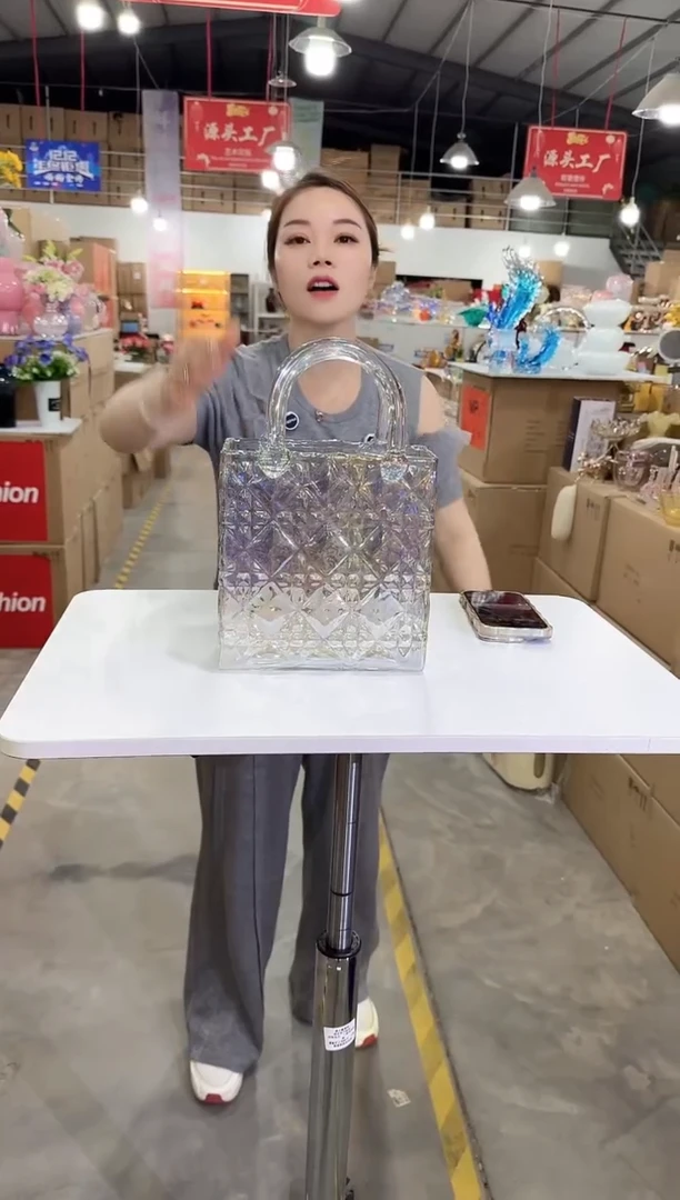 YOYO花瓶花器R-早18