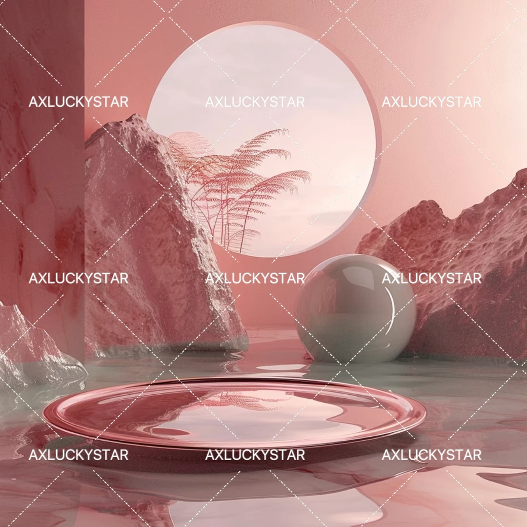 8号【AX】璐璐专属25SS·S系列春夏女装高端新款针织T 预