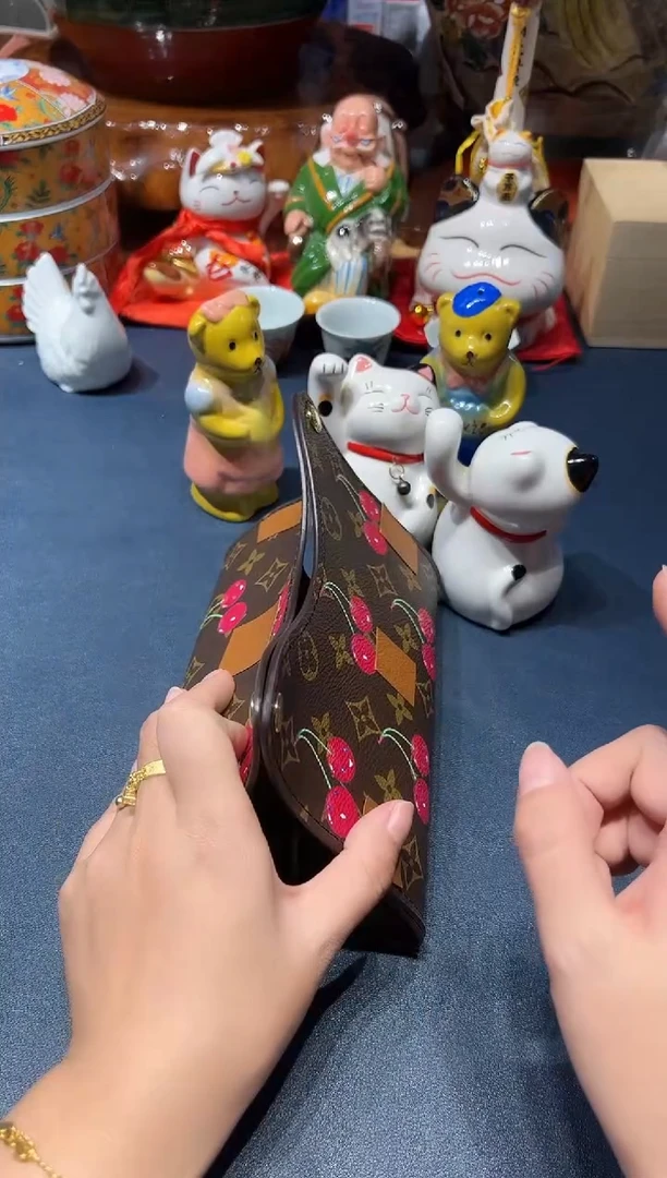 926啊啊啊啊啊啊啊
