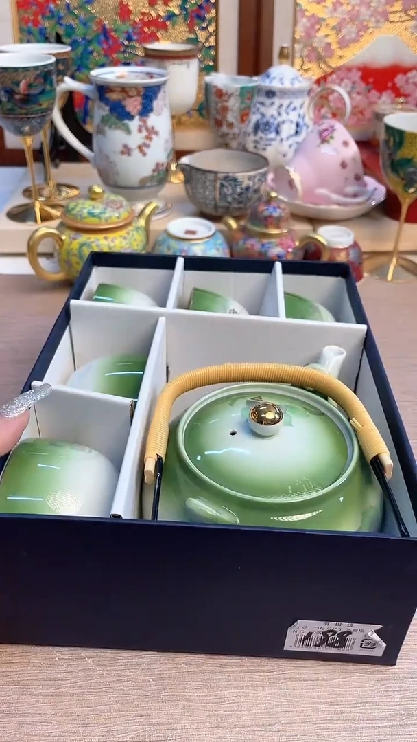 瓷片陶瓷陶瓷陶瓷陶瓷