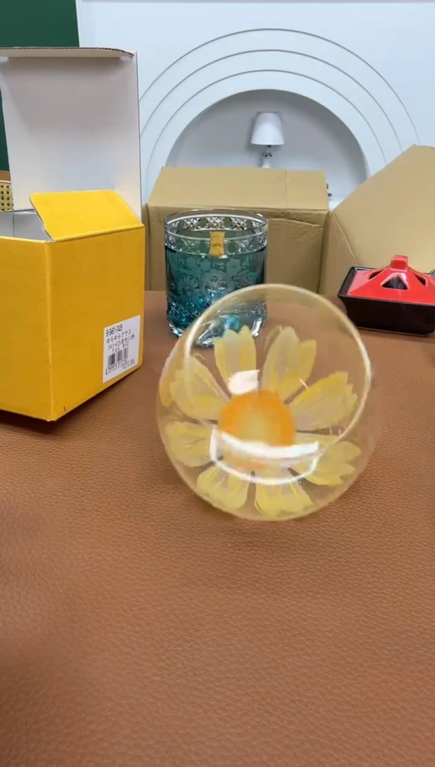 好物严选美物多多e677