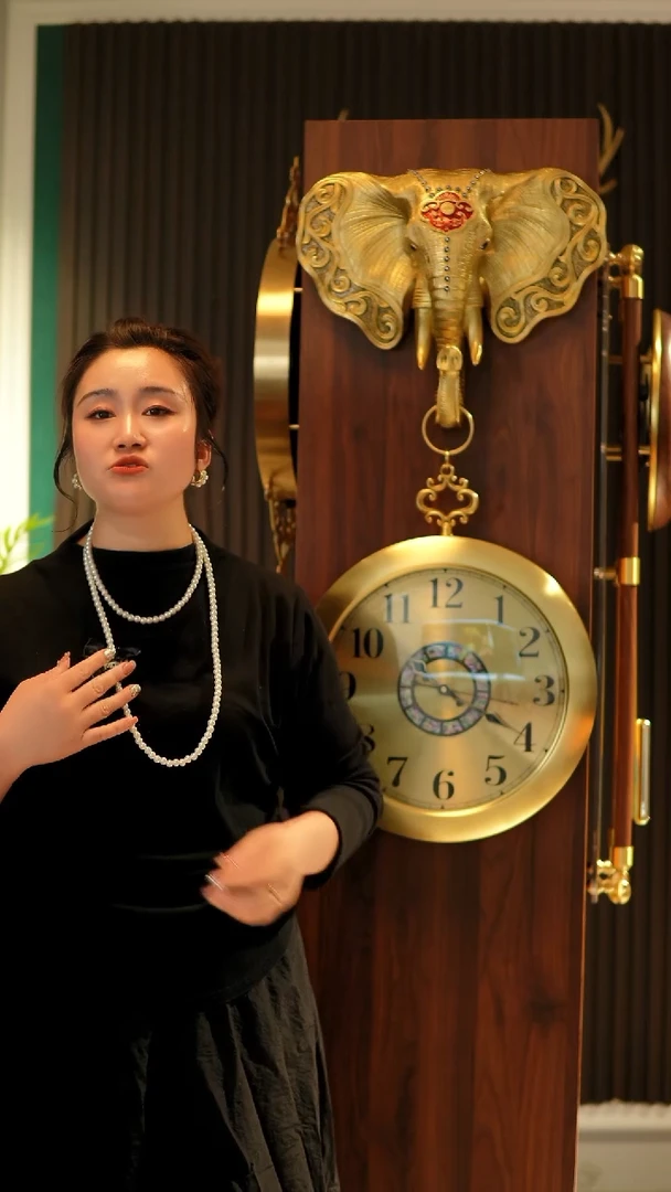 有机玻璃00000000