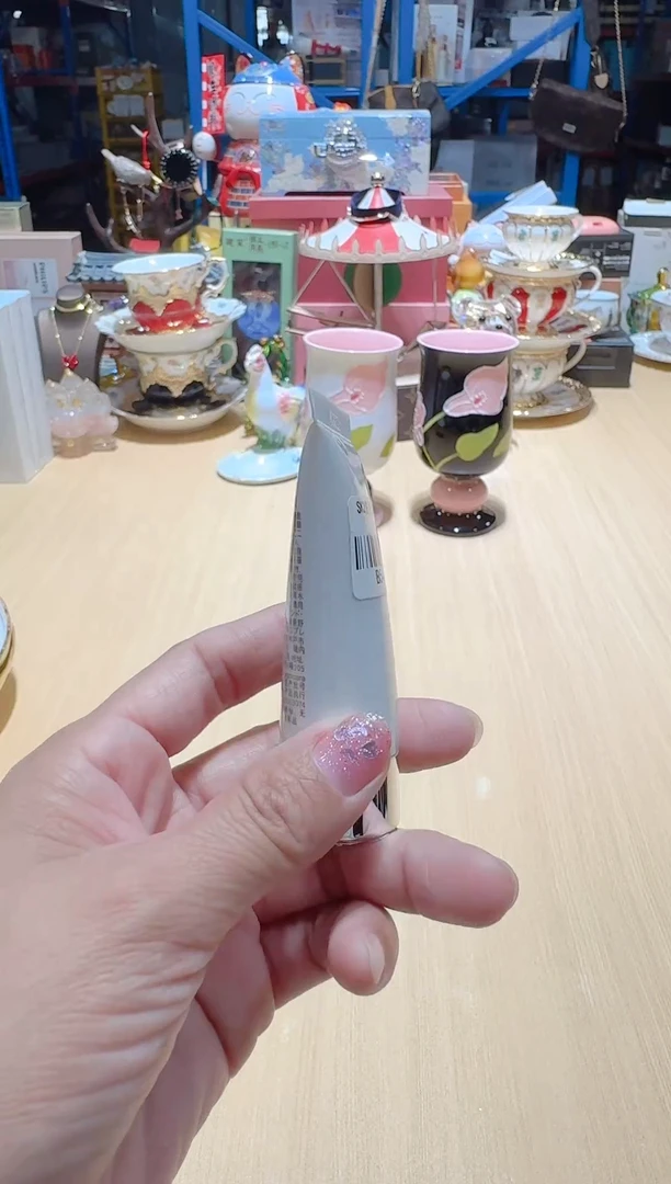 瓷片全场正品,一件不留@@1