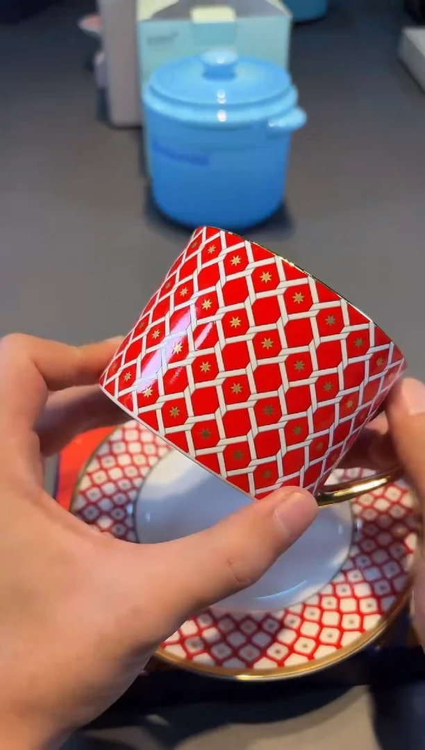 【闪购商品】瓷片啊啊啊啊啊啊啊啊