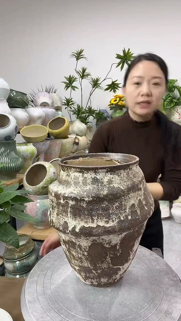 9.2直播链接高度   23   口径14