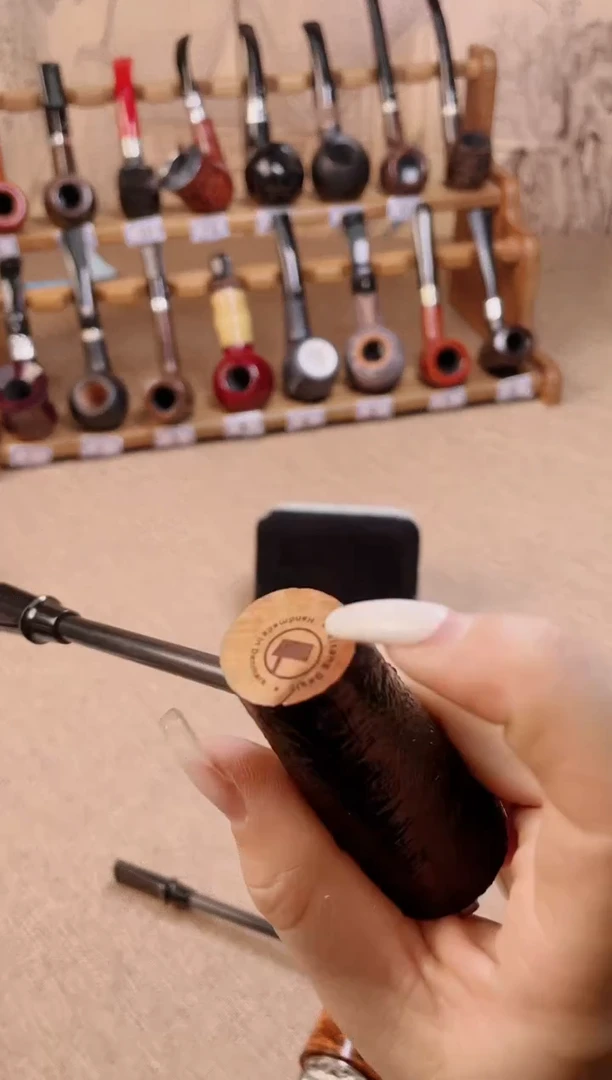 替换链接替换链接替换链接