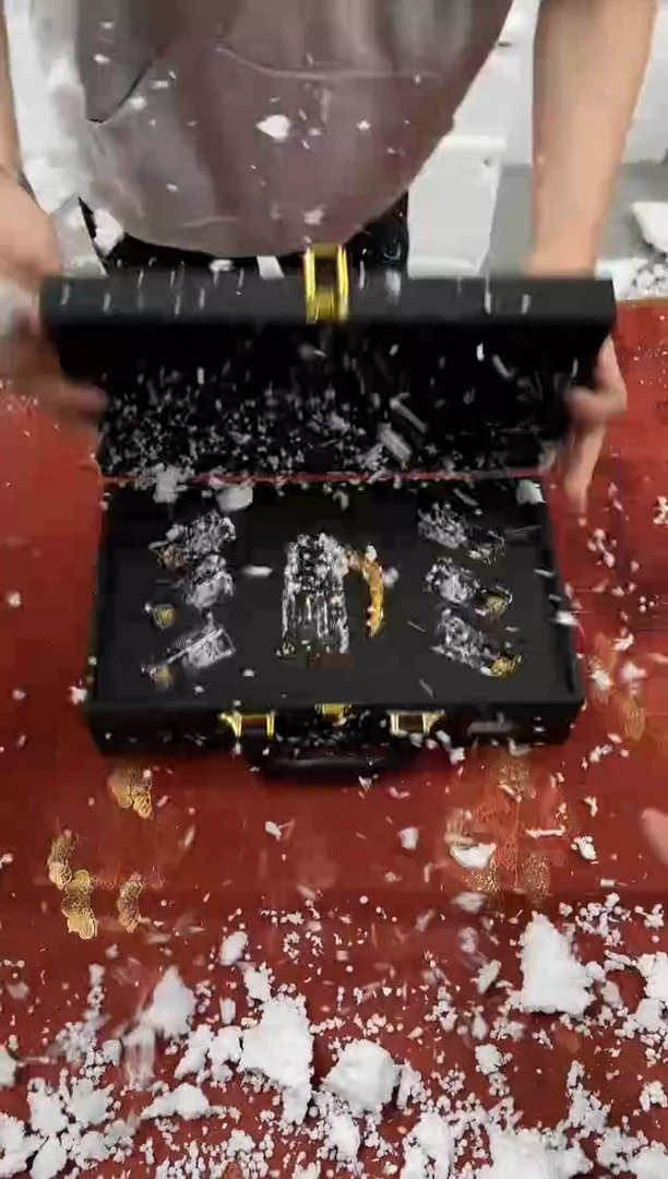 【闪购商品】精品茶具@@@@@@@@@@@