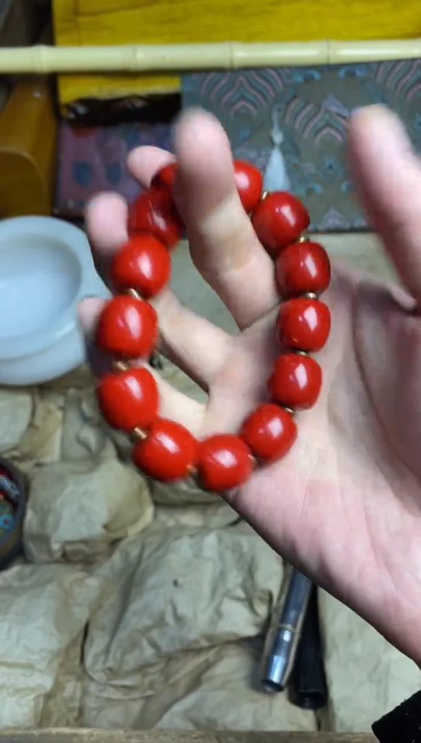 主播推荐主播推荐