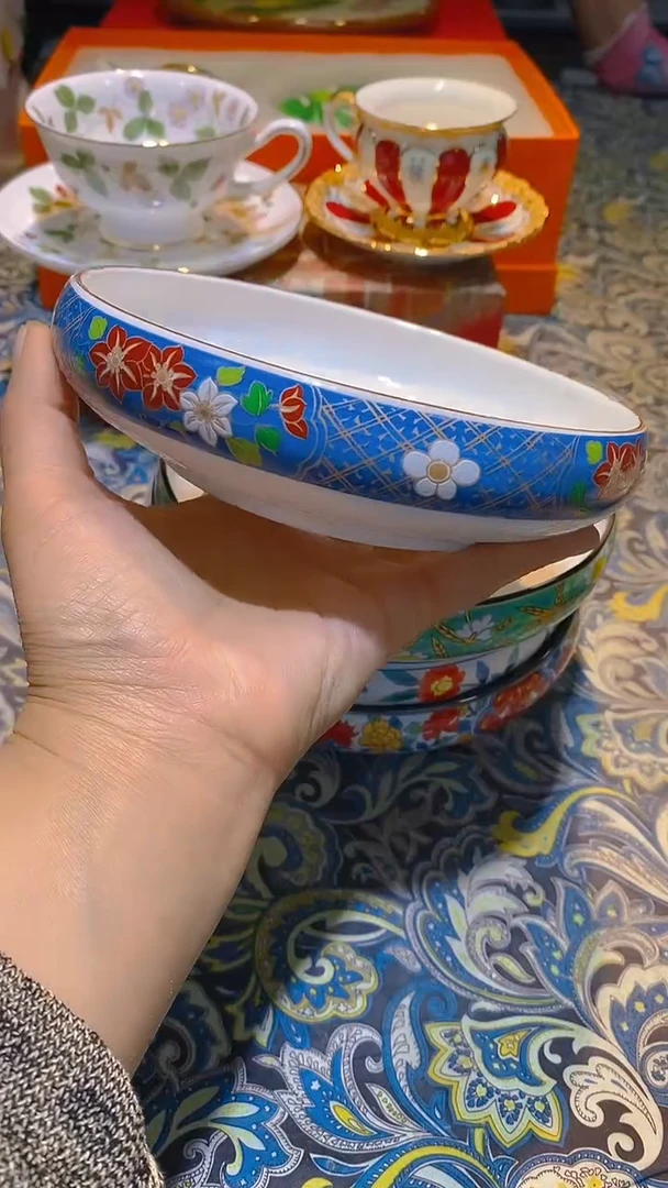 瓷片111111111111@@1