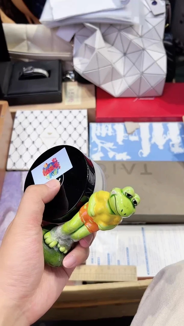 瓷片.全球寻宝高端瓷儿@@