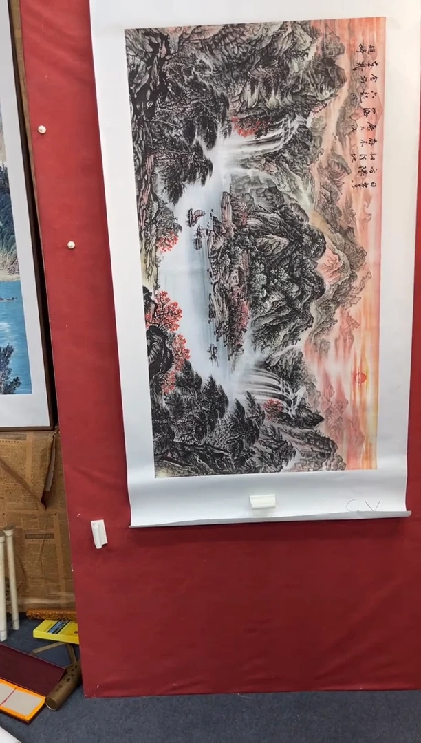 九**环瑞哥专属高端精品X3