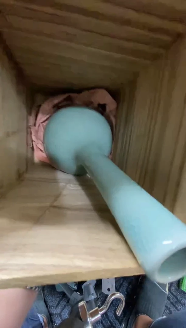 1坏*絯精品瓷一物一拍定闪
