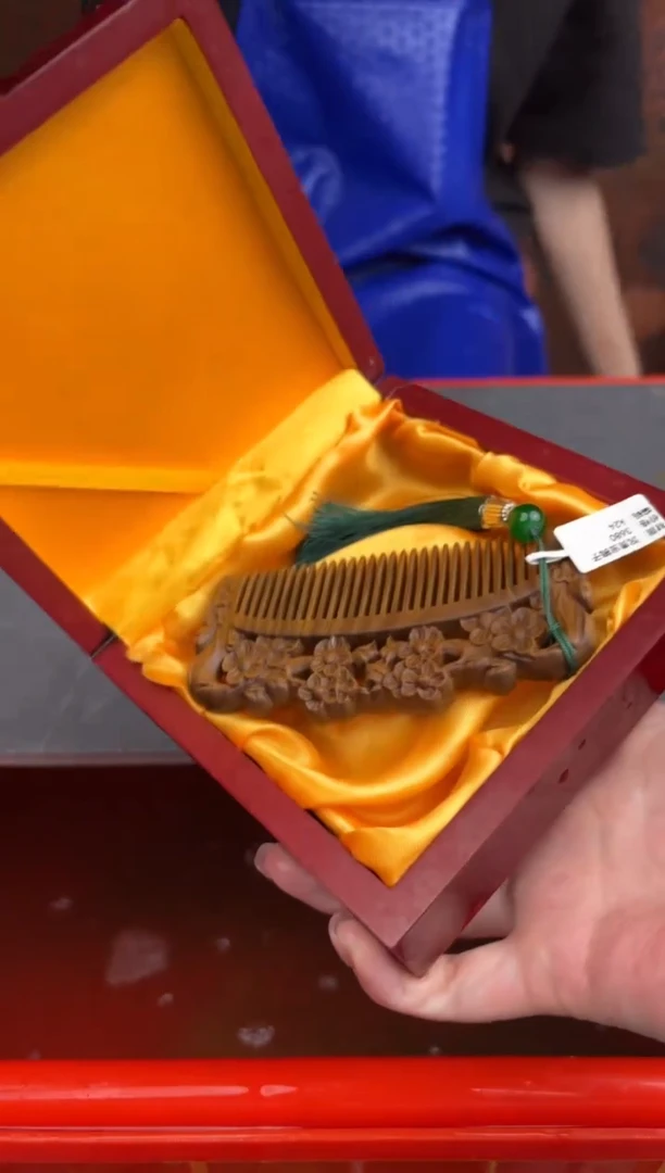 手串珠阙集闪购福利无礼盒