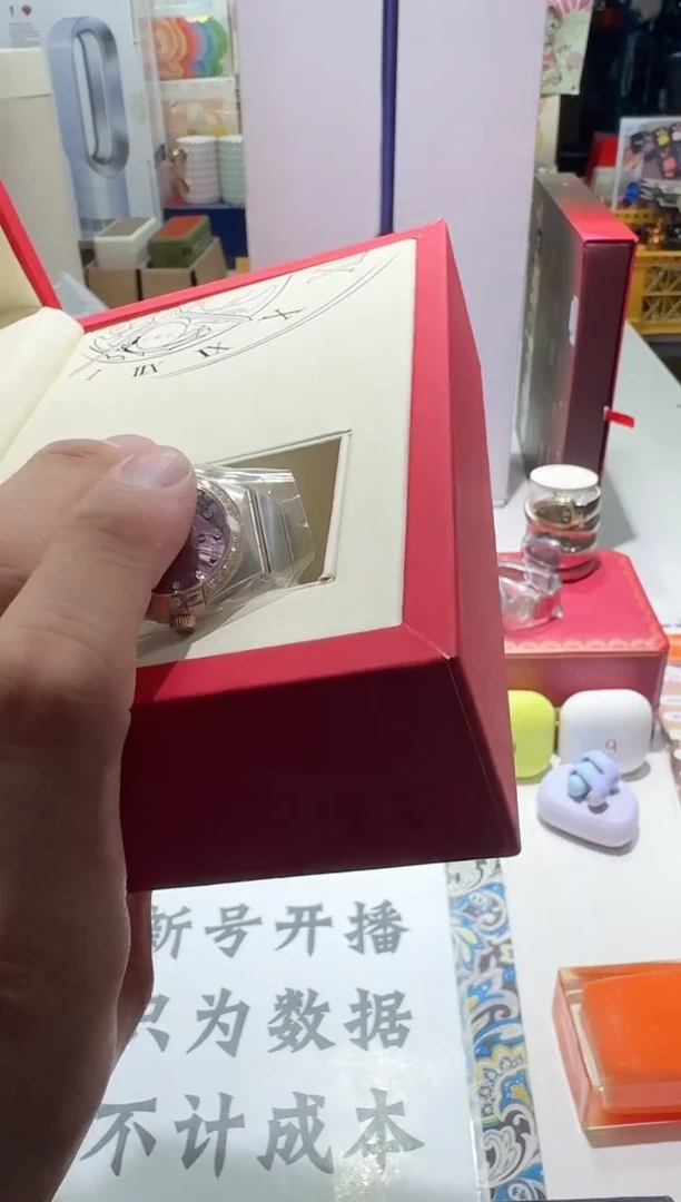 瓷片名品折扣名品折扣名品折扣2@@1