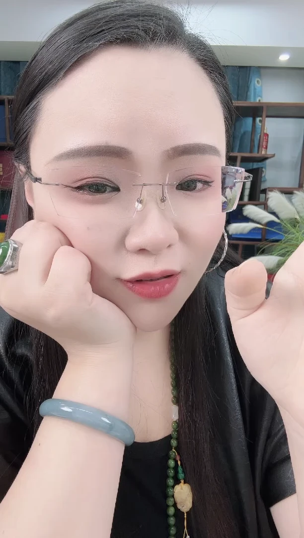 戴*生第三套人民币两元车工69分