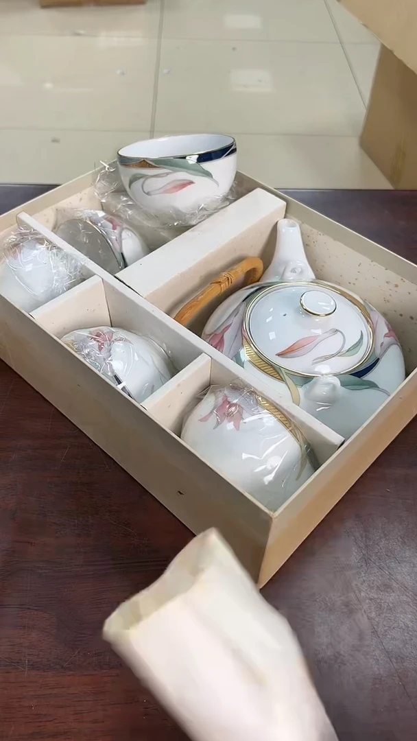 【闪购商品】瓷器瓷器瓷器瓷器瓷器