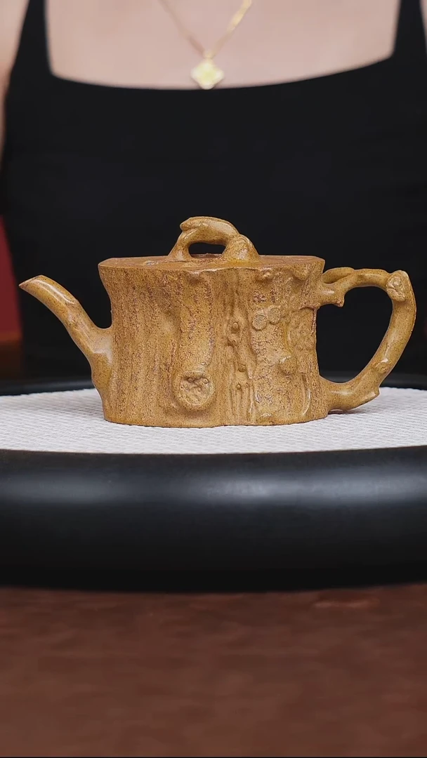 茶壶紫砂茶壶紫砂茶壶紫砂