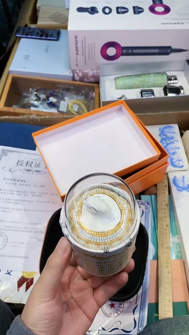 【闪购商品】瓷片都是我的大宝贝儿瓷器