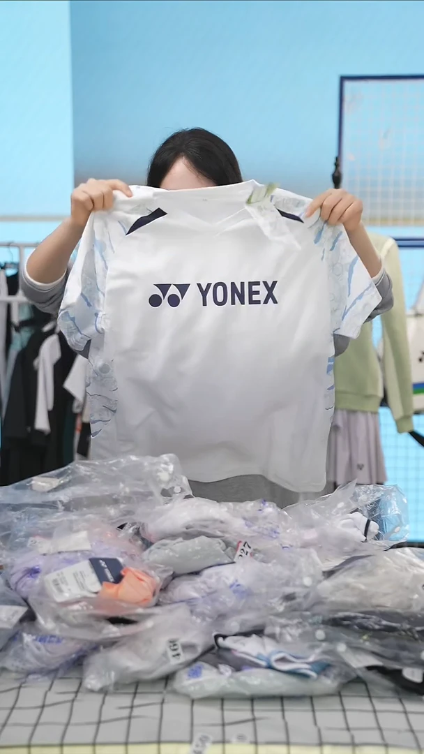 453号清仓衣服，不退不换！！女款2XL
