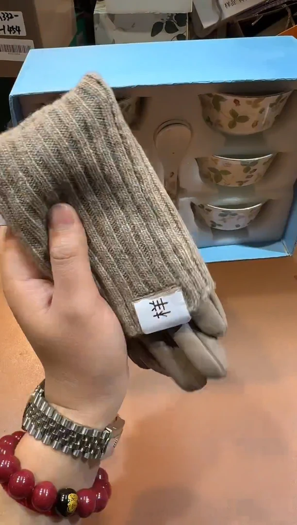 瓷片K948阿海专属，全场包邮