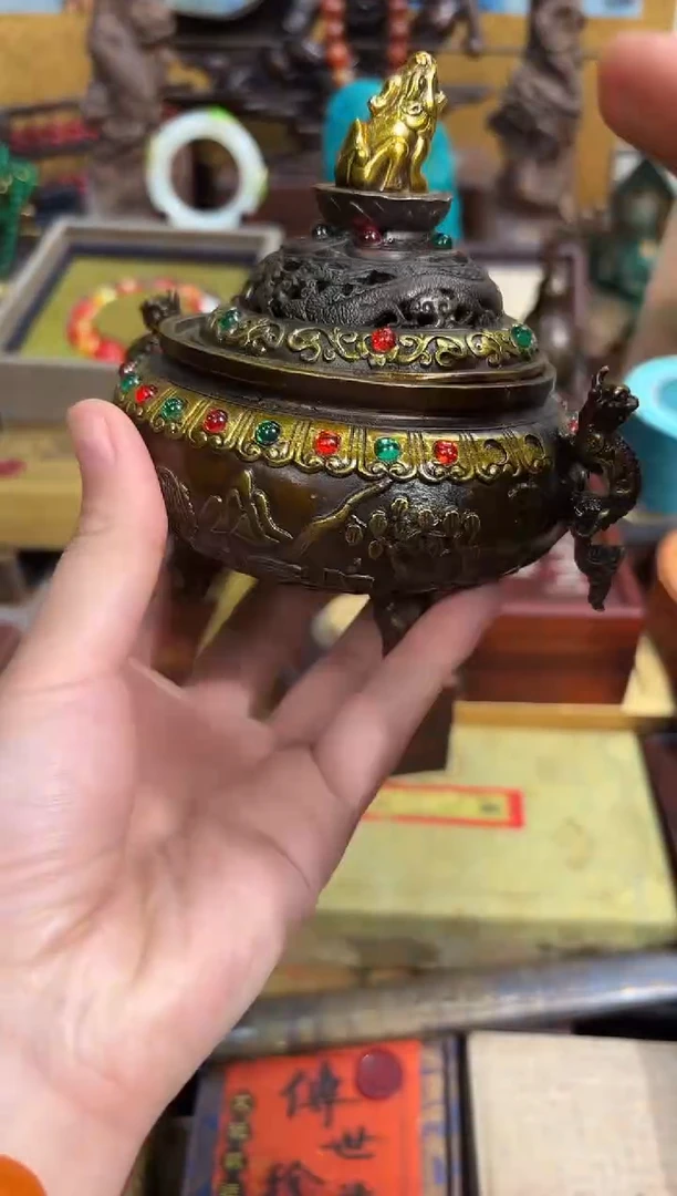 44业业业业业业业业