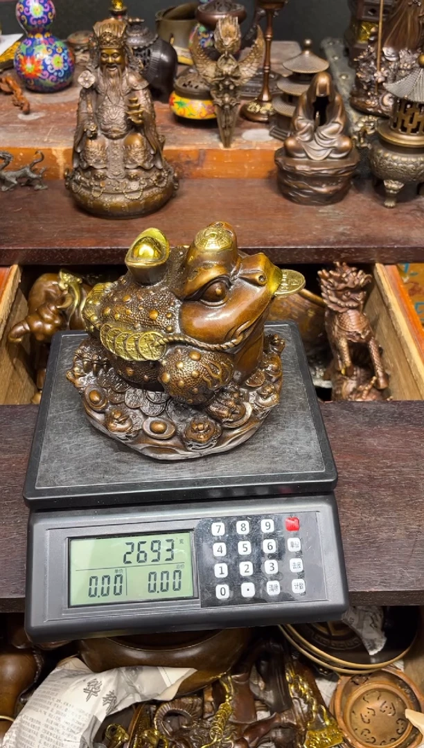 W瑞瑞专属高端精品78696960