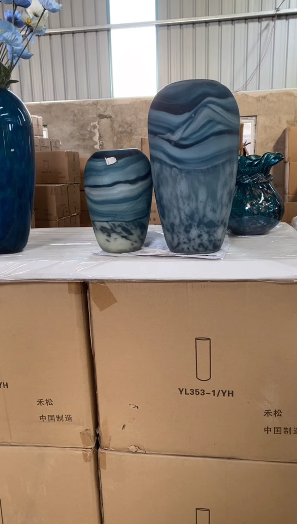 【闪购商品】玻璃045 M1两个