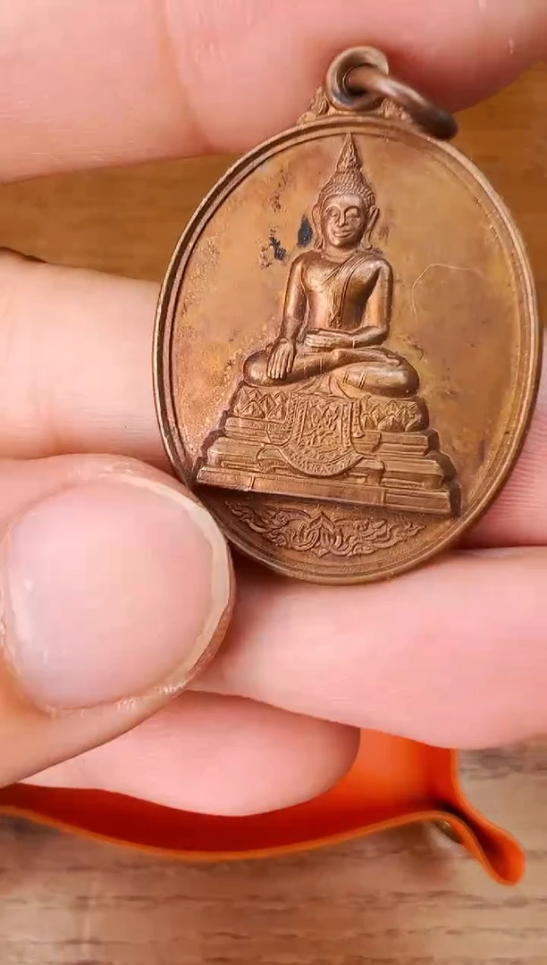 【 肖钟出品 】配珠