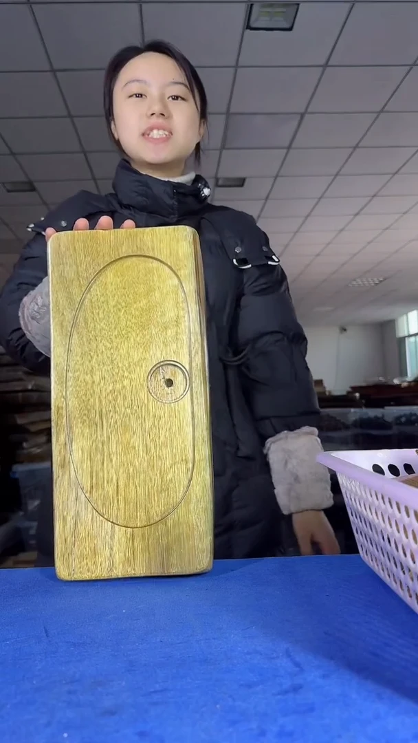 16以主播讲解为准（不含配件）