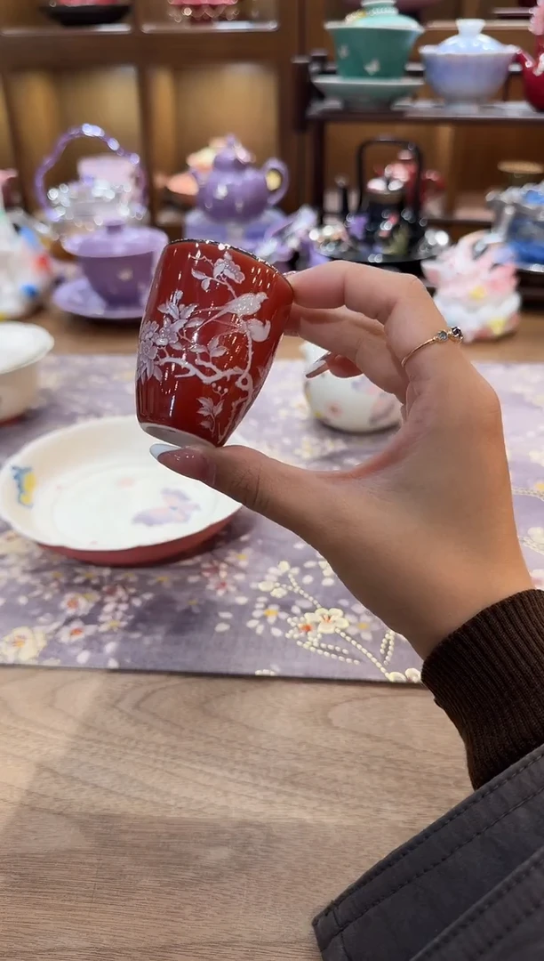 无一心茶具专用链接@@A13826