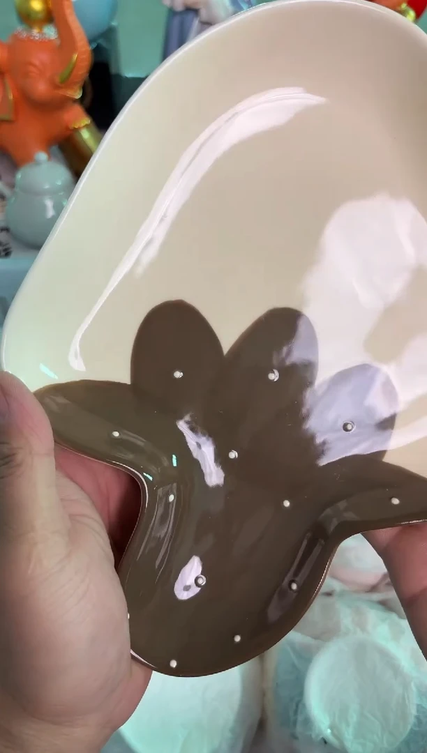 瓷片562默认微瑕15包邮库存1件